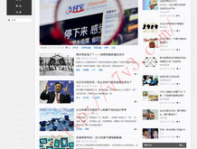 2024年香港历史开奖记录查询结果表格